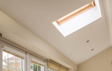 Woolston conservatory roof insulation companies