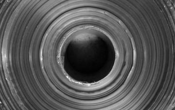 Woolston edpm waterproofing