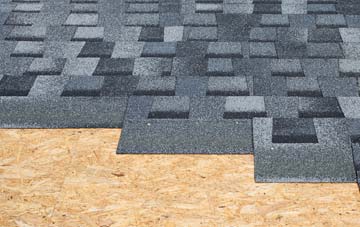 expert Woolston asphalt roof companies