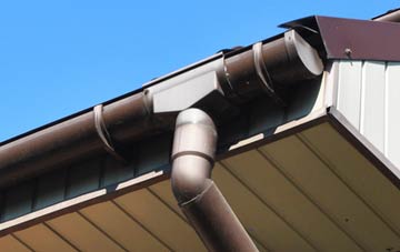 types of Woolston fascias