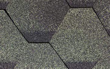 Woolston fibreglass shingle repairs