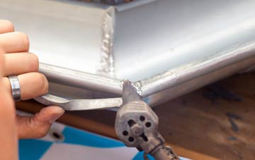 disadvantages of Woolston lead roofing