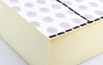 meeting Woolston building codes