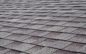 Woolston tiles for shallow pitch roofing