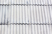 Woolston corrugated roof quotes
