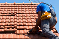Woolston urgent roof repairs
