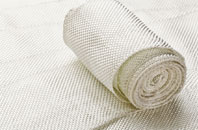 Woolston fibreglass roofing repairs