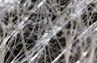 free Woolston fibreglass roof repair quotes