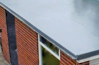 free Woolston flat roofing insulation quotes