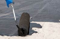 find rated Woolston roof sealing companies