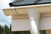 free Woolston gutter installer quotes