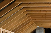 Woolston pitched insulation quotes