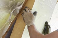 rated Woolston roof insulation companies