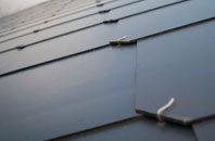 free Woolston slate tile quotes