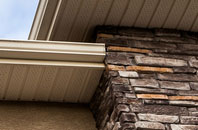 free Woolston soffit repair quotes