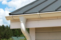 Woolston soffits