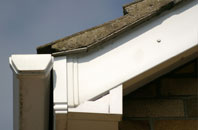 free Woolston soffit quotes