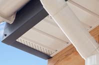 find rated Woolston soffit companies